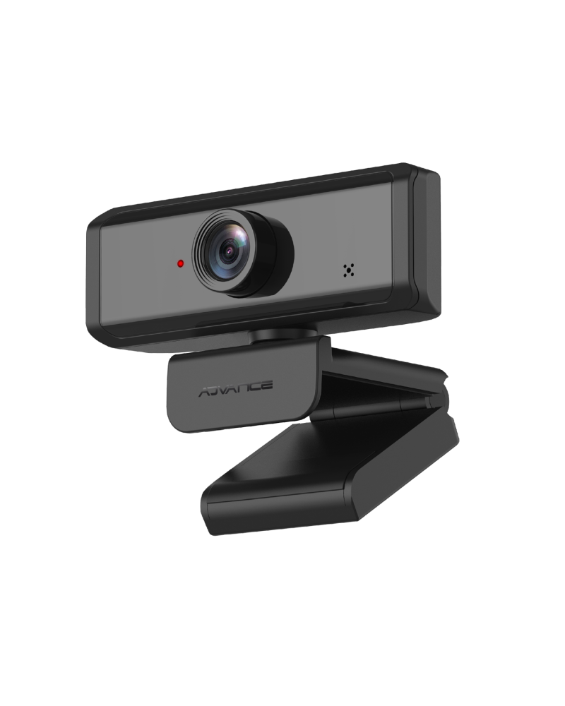 LIVESTREAM 1080P