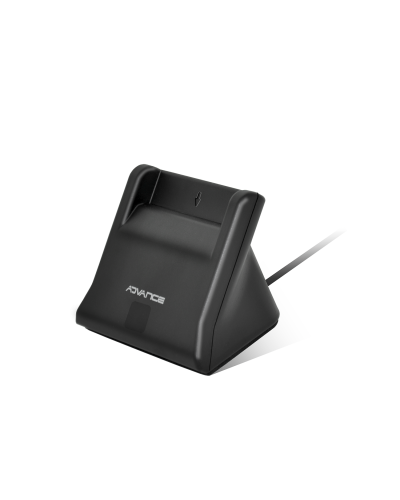 eSIGN SMART CARD READER USB 2.0