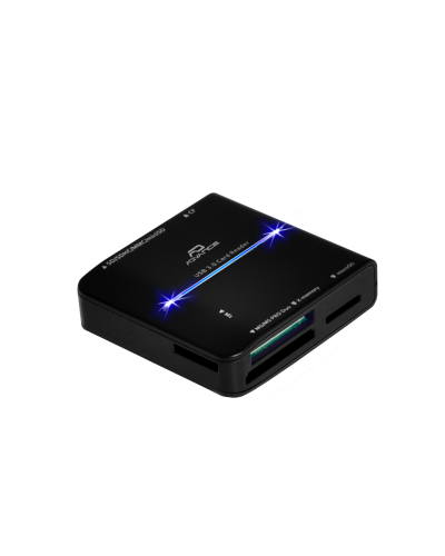 XPAND STARTER CARDS USB 3.0