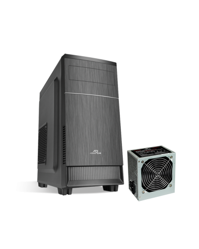 IMPULSE POWER 350W