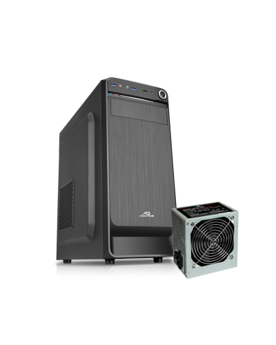 ORIGIN POWER 350W