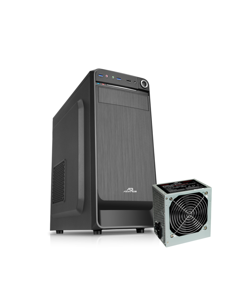 ORIGIN POWER 350W