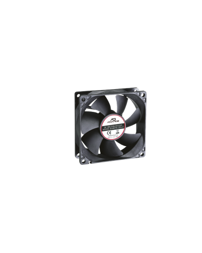 Ventilateur PC 80 mm