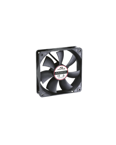 Ventilateur PC 120 mm