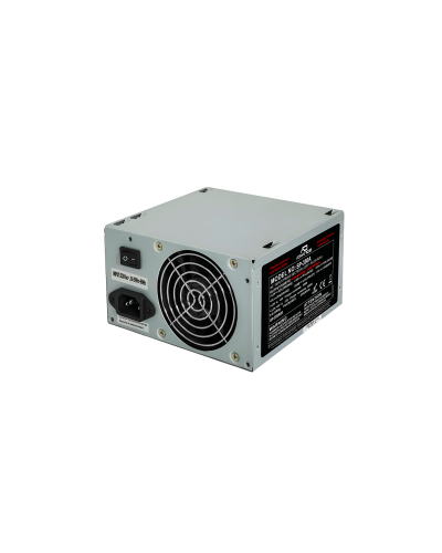 SMARTPOWER 350W - 80 mm