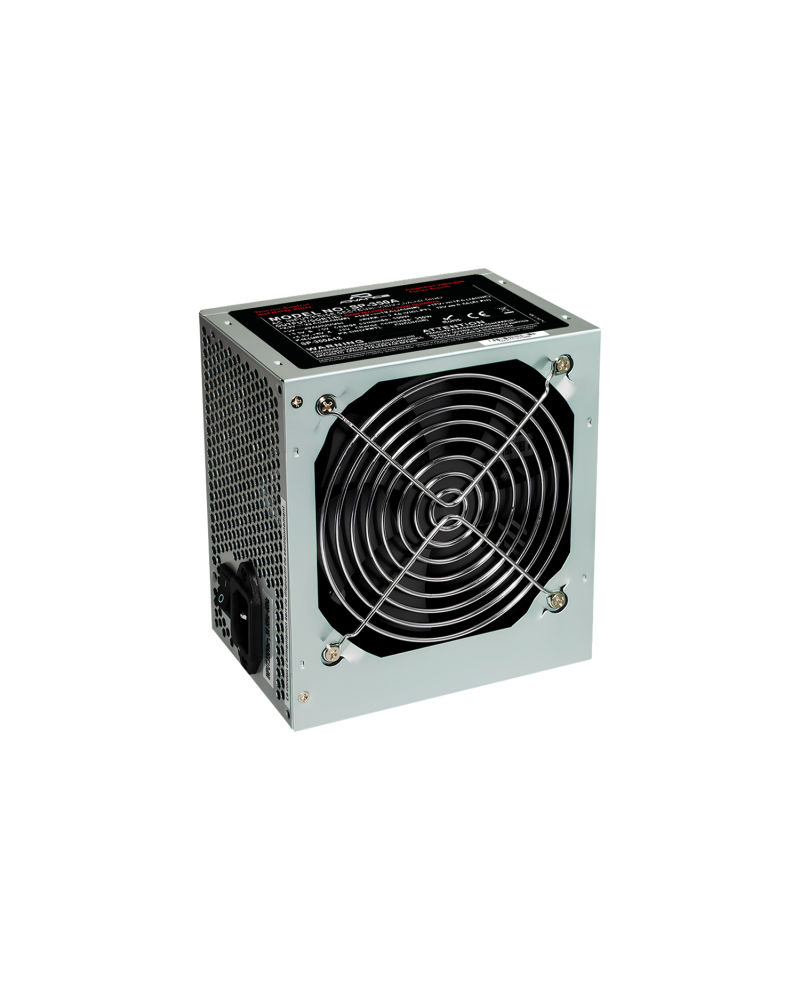 SMARTPOWER 350W - 120 mm