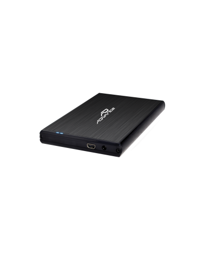 STEELDISK 2.5"