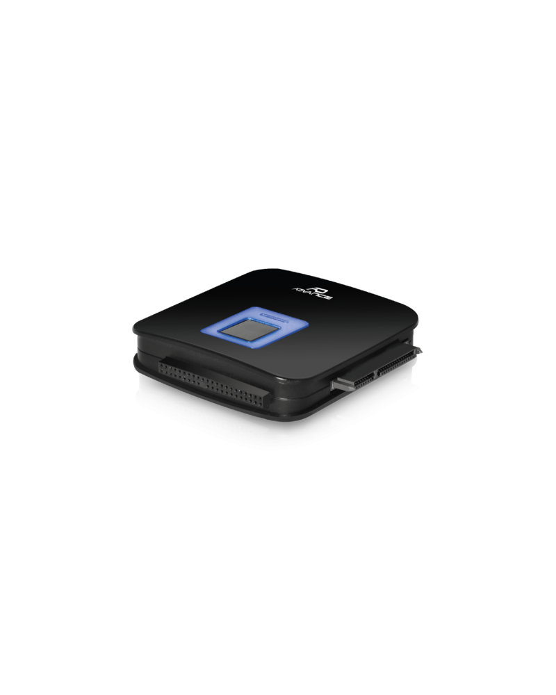 EASYPLUG 2.5" / 3.5"
