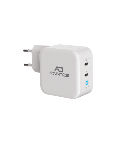 POWERFLEX TURBO 100W