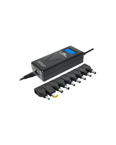 POWERUP PACK LCD universel 90W
