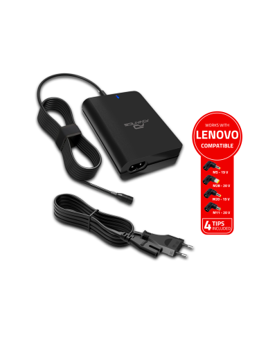 POWERUP 90W LENOVO