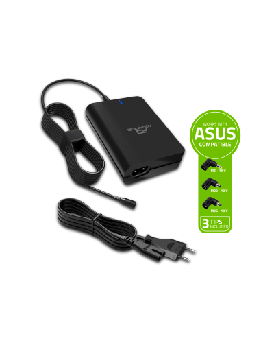 POWERUP 90W ASUS