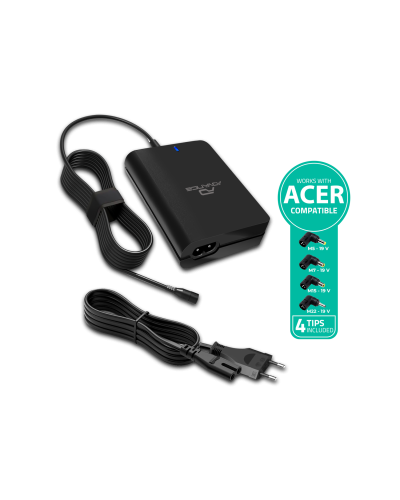POWERUP 90W ACER