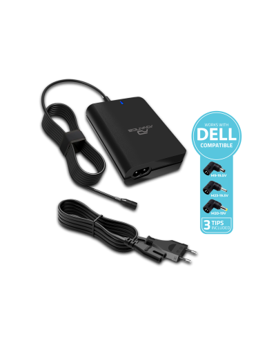 POWERUP 90W DELL