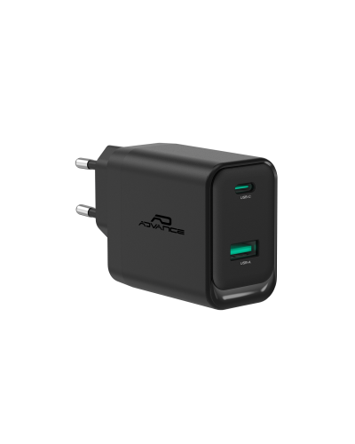 QUICKFLEX 45W