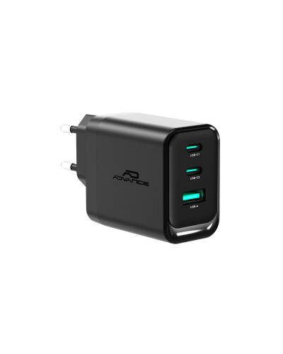 QUICKFLEX 65W