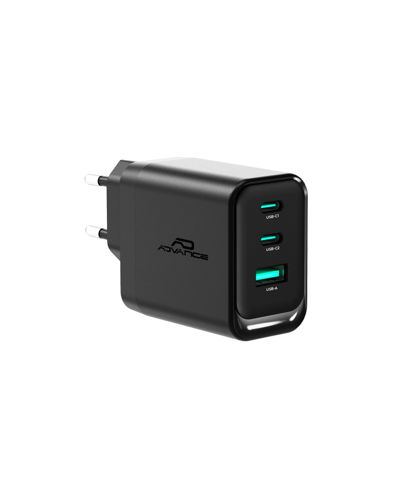 QUICKFLEX 65W