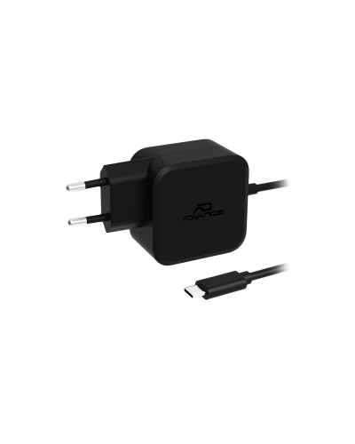 QUICKFLEX PRO 70W