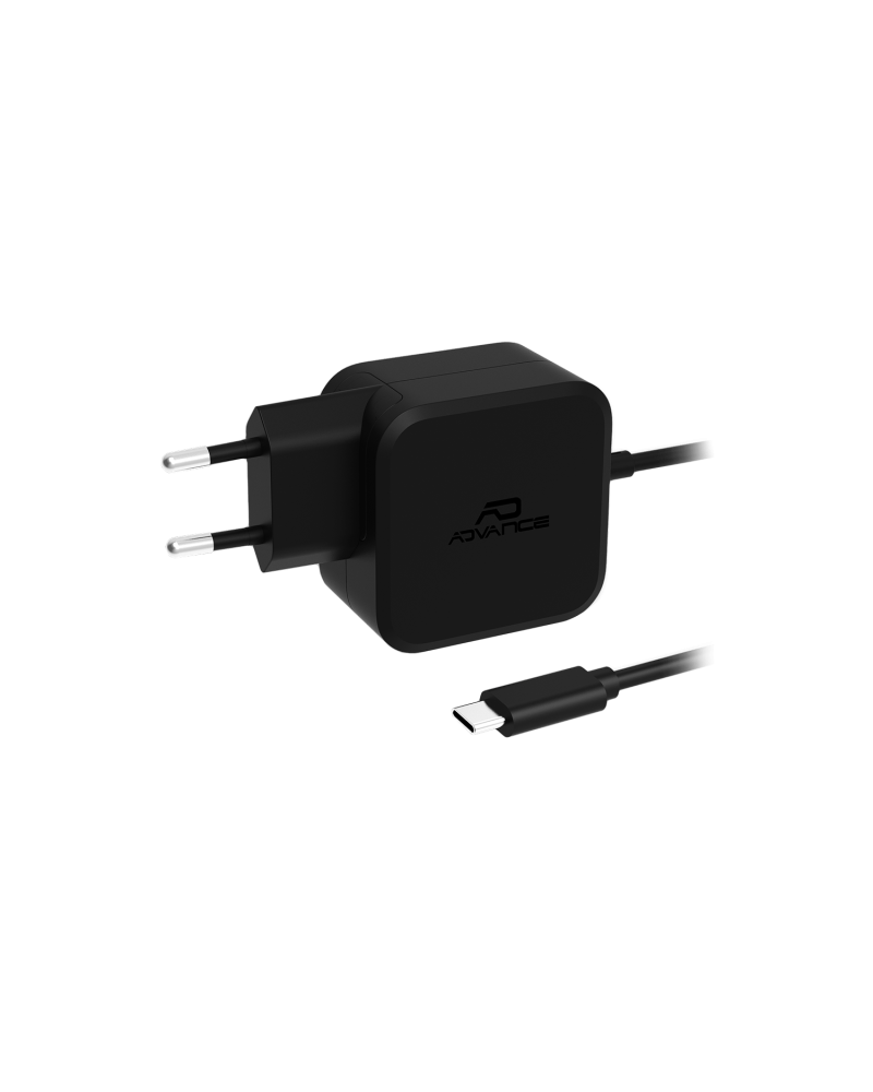 QUICKFLEX PRO 70W