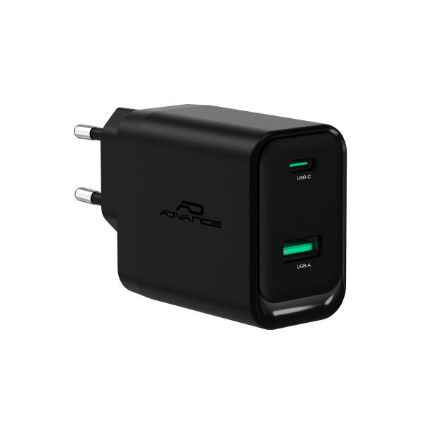QUICKFLEX 45W