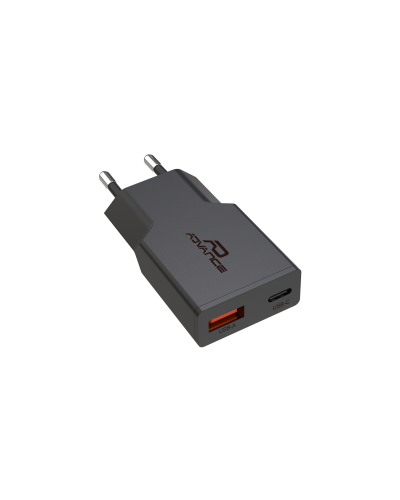QUICKFLEX 30W