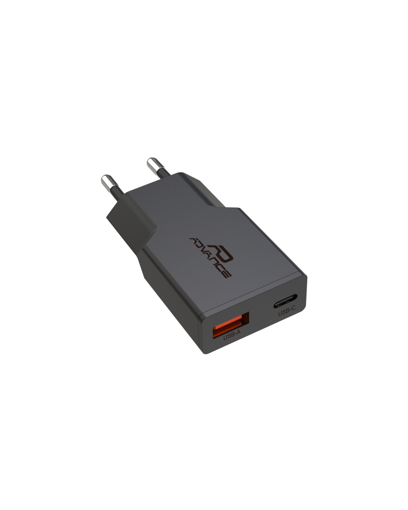 QUICKFLEX 30W