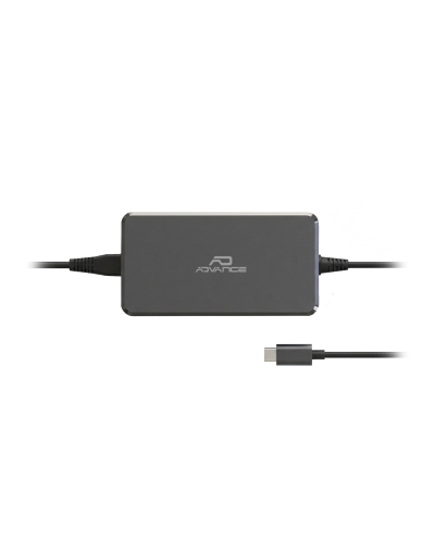 QUICKFLEX 90W