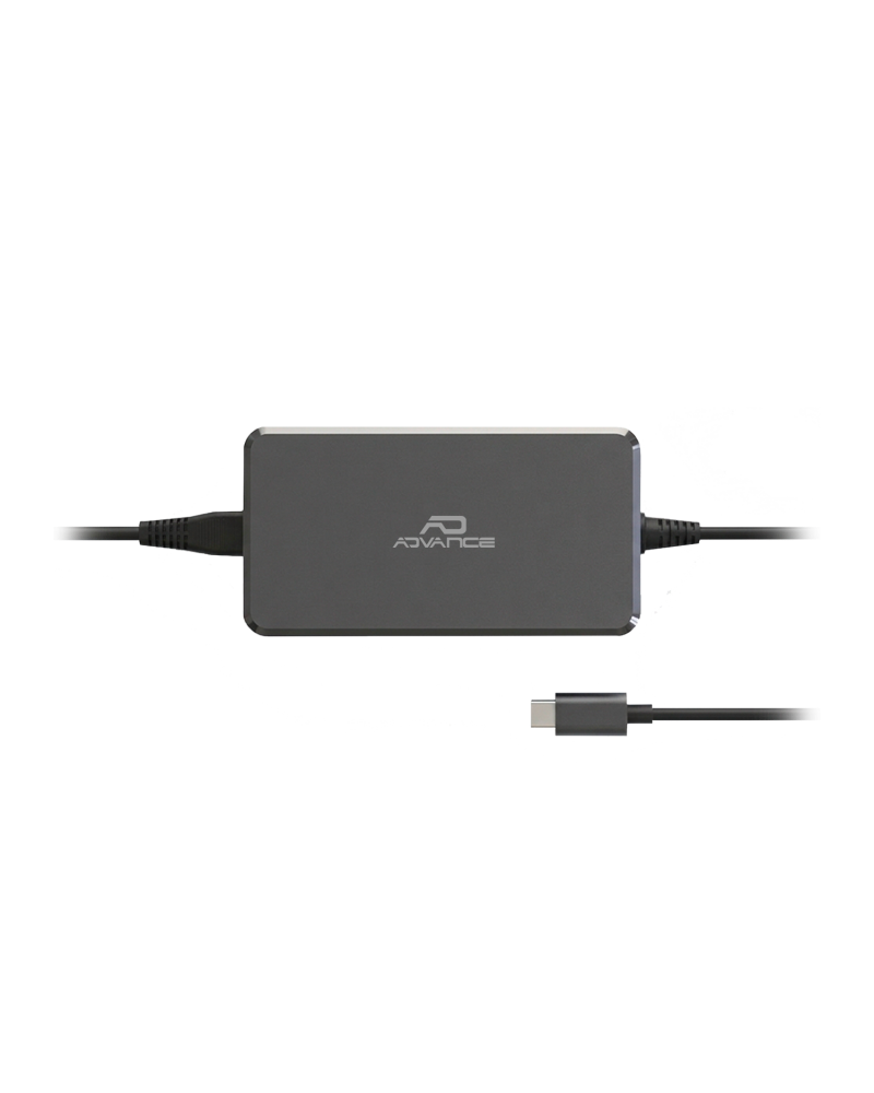 QUICKFLEX 90W