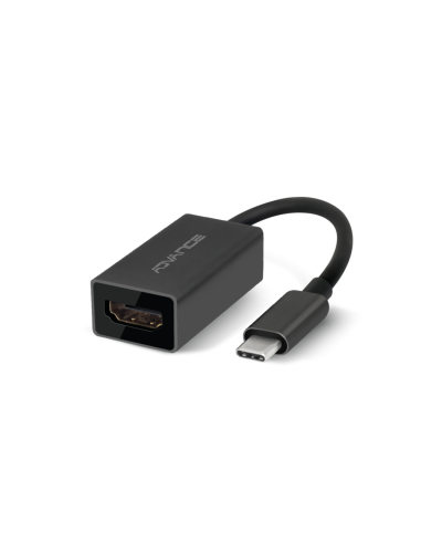 ADAPTATEUR USB-C VERS HDMI 4K