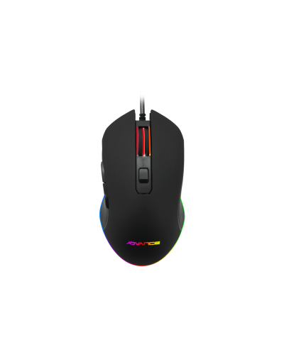 Souris GTA 210