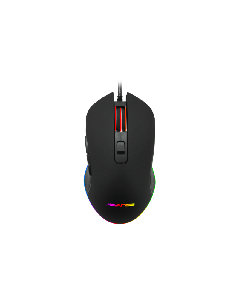 Souris GTA 210
