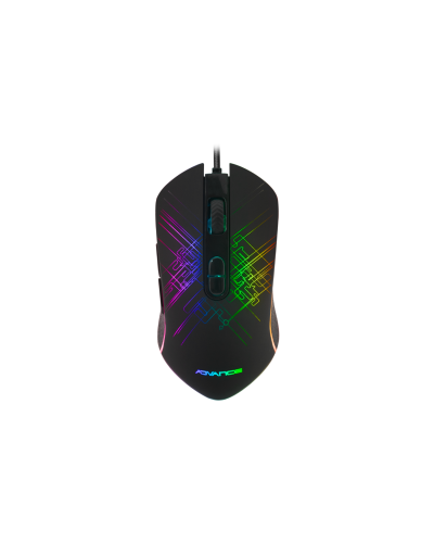 Souris GTA 230