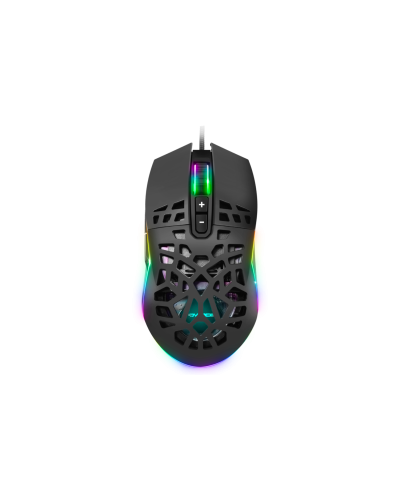 Souris GTA 270