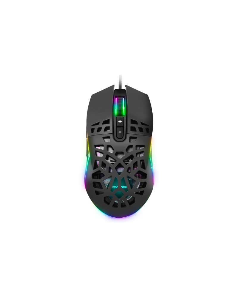 Souris GTA 270