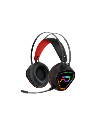 Casque GTA 230