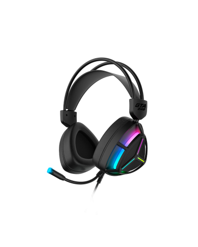 Casque GTA 240