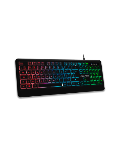 Clavier GTA 220