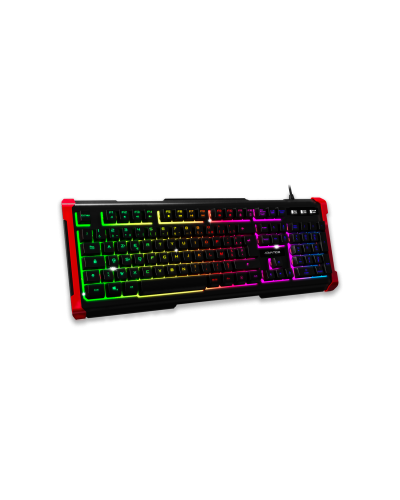 Clavier GTA 240
