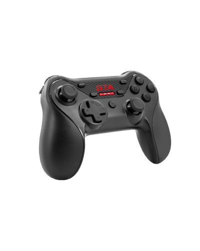 Manette sans fil GTA