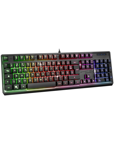 PRO K5 NEW