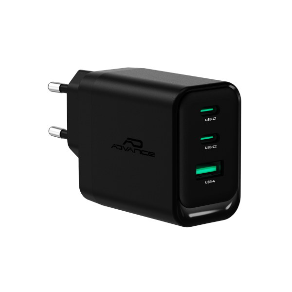 QUICKFLEX 65W