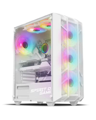 REBEL NX ARTIC