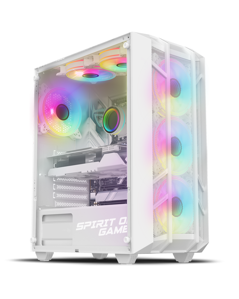 REBEL NX ARTIC