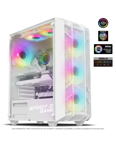 REBEL NX ARTIC