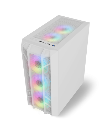 REBEL NX ARTIC