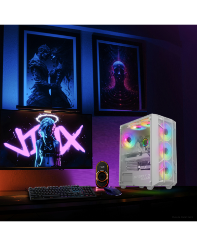 REBEL NX ARTIC
