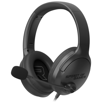 PRO H4 DARK
