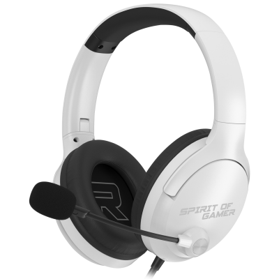 PRO H4 ARTIC