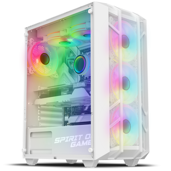 REBEL NX ARCTIC