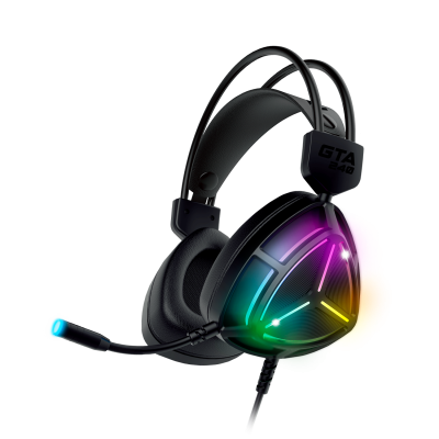 Headset GTA 240